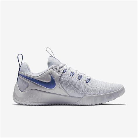 nike zoom hyperace 2